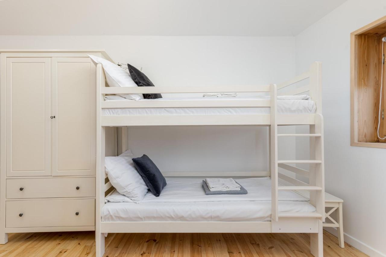 Uroczy Zakatek - Apartamenty W Centrum Zatora, Blisko Energylandii 외부 사진